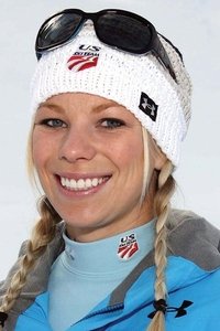 Imagem de Lacy Schnoor