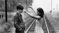 «Stunde Null (1977)» — обои к фильму #1