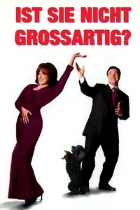movie_cover