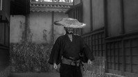 Обои к фильму «Харакири (1962)» — (16 из 73)