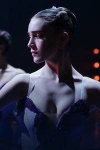 The American poster