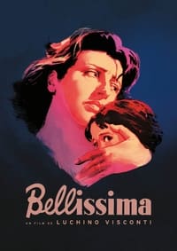 Bellissima (1952)