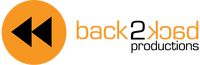 Back2Back Productions
