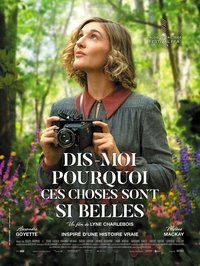 movie-images