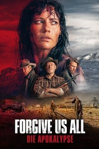 movie_cover