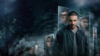 «Триггер (2018)» — обои к сериалу #3