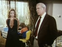 S01E20 - (1979)