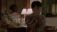 Обои к фильму «Один и два (1999)» — (34 из 88)