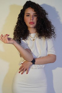 Özdenur Öztekin