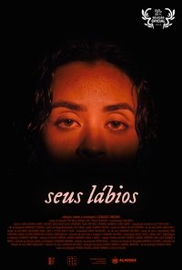 Imagem do Filme Seus lábios