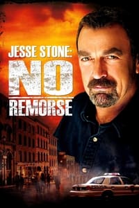 Jesse Stone : Sans remords (2010)