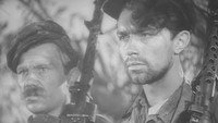 «Секретарь райкома (1942)» — обои к фильму #1