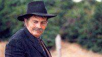 «Роковое наследство (1996)» — обои к сериалу #2