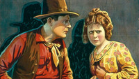 «When a Woman Strikes (1919)» — обои к фильму #1