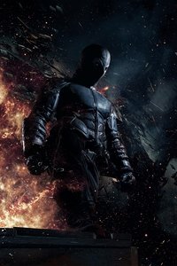 movie-images