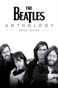 Постер сериала «Антология The Beatles (1995-1996)» — (4 из 41)