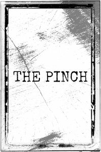 Poster de The Pinch