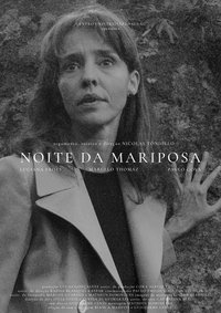 Noite da Mariposa (2022)