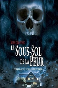 Le Sous-sol de la peur (1991)