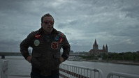 Обои к сериалу «Арнольд (2023)» — (20 из 29)