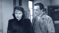 «Грешница (1940)» — обои к фильму #1