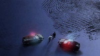 «The First 48 (2004)» — обои к сериалу #4