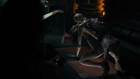 Alien: Romulus