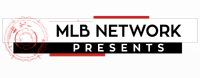 Логотип сериала «MLB Network Presents (2015)» — (1 из 6)