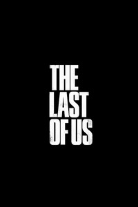Постер сериала «Одни из нас (2023)» — (66 из 169)