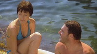«Маша и море (2008)» — обои к фильму #1