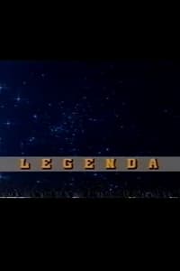 Legenda - Pieni ihmetarina valtatien varrelta (1989)
