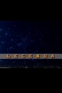 Legenda - Pieni ihmetarina valtatien varrelta (1989)