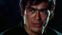 «Возвращение уличного бойца (1974)» — обои к фильму #7