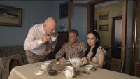 «Мы с Ростова (2012)» — обои к сериалу #2