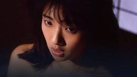 «Oh! Takarazuka (1982)» — обои к фильму #1