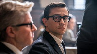 «Суд над чикагской семеркой (2020)» — обои к фильму #4