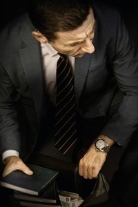 movie-images