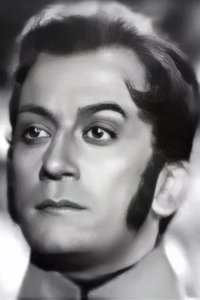 Imagem de Pedro Tocci