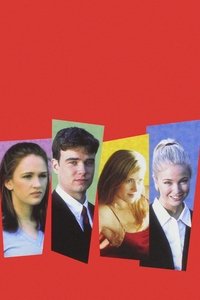 movie-images
