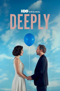 Deeply - Season 3 Episode Guide