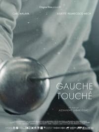 Gauche Touché (2020)