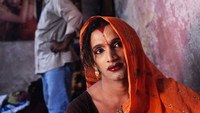 «Between the Lines - Indiens drittes Geschlecht (2005)» — обои к фильму #1