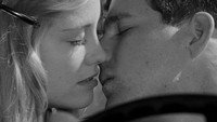 Обои к фильму «Последний киносеанс (1971)» — (13 из 71)