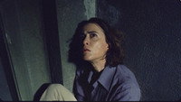 Обои к фильму «Я всё ещё здесь (2024)» — (5 из 92)
