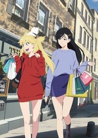 movie-images