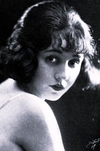 Lucille Hutton