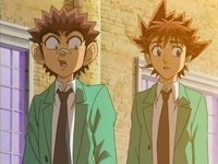 Folge 76