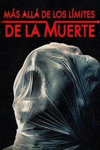 Poster de Mas allá de los limites de la muerte