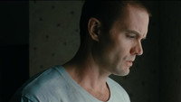 «Оливер Шерман (2010)» — обои к фильму #1