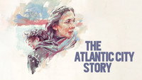 «The Atlantic City Story (2020)» — обои к фильму #5